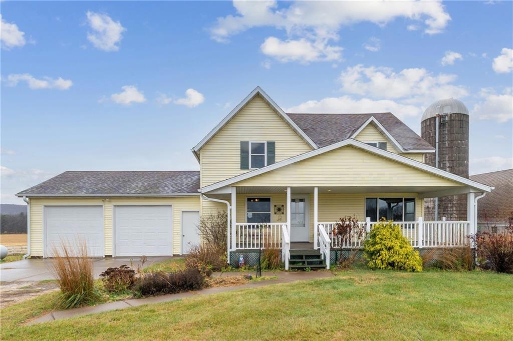 n2481-220th-st-elmwood-wi 1