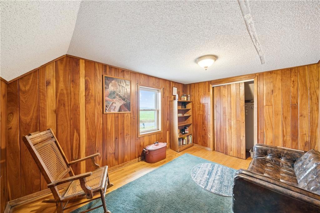 n2481-220th-st-elmwood-wi-10