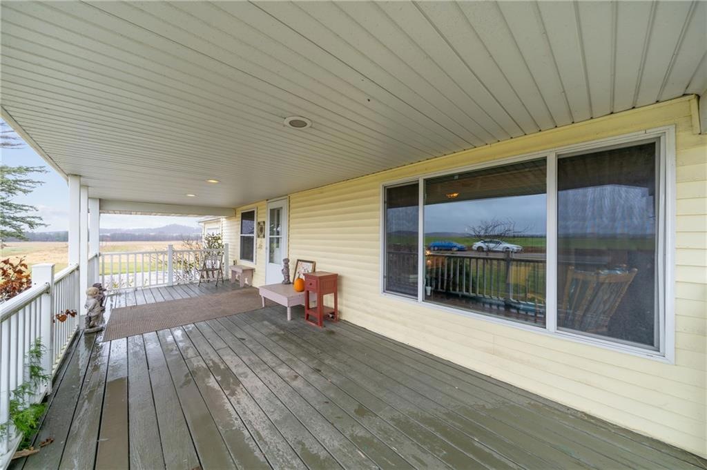 n2481-220th-st-elmwood-wi-11