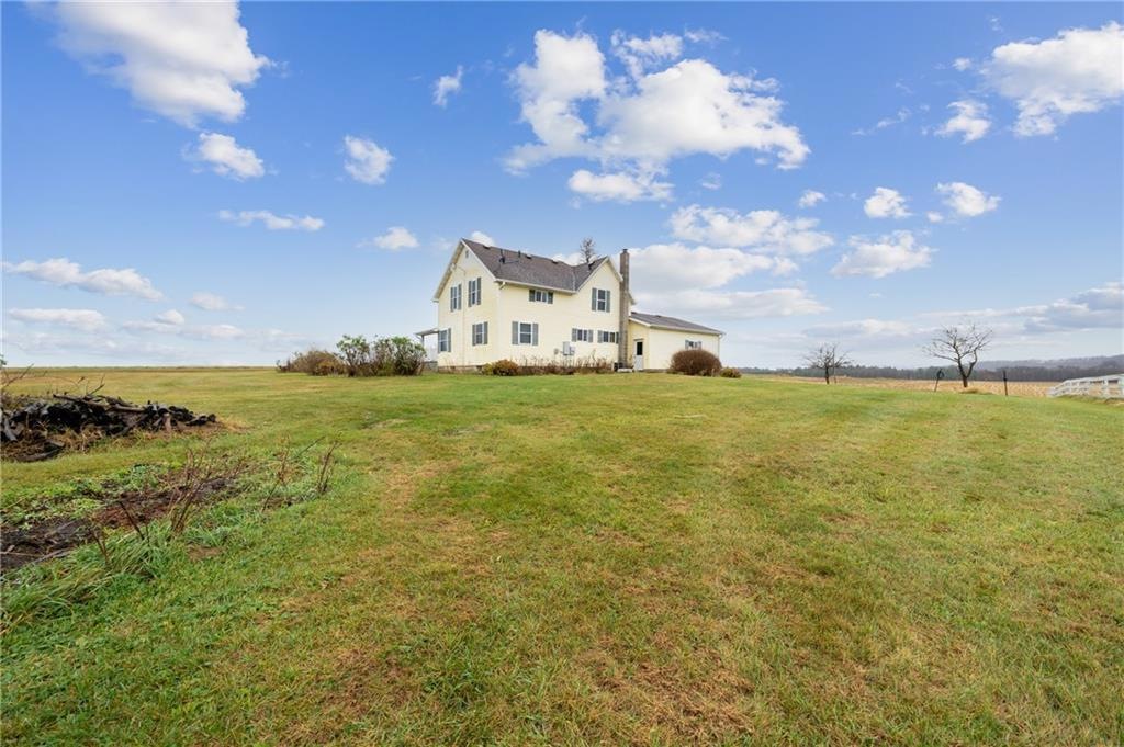 n2481-220th-st-elmwood-wi-13