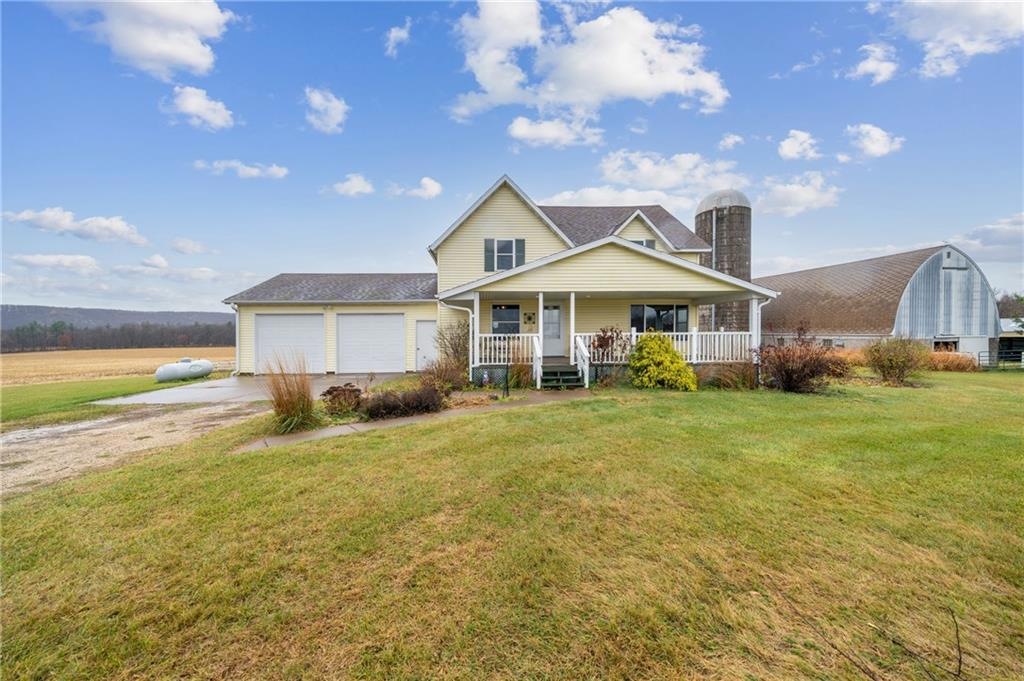n2481-220th-st-elmwood-wi-16