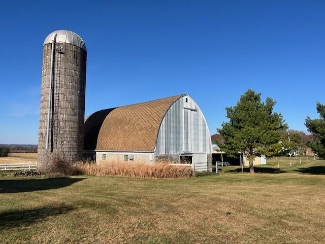n2481-220th-st-elmwood-wi-17