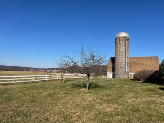 n2481-220th-st-elmwood-wi-19