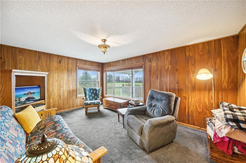 n2481-220th-st-elmwood-wi-2