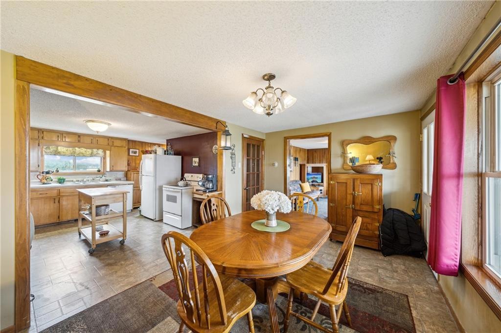 n2481-220th-st-elmwood-wi-3