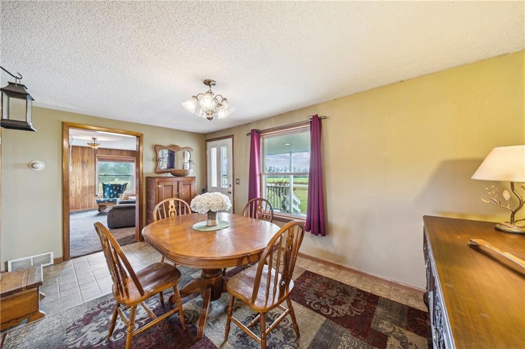 n2481-220th-st-elmwood-wi-4