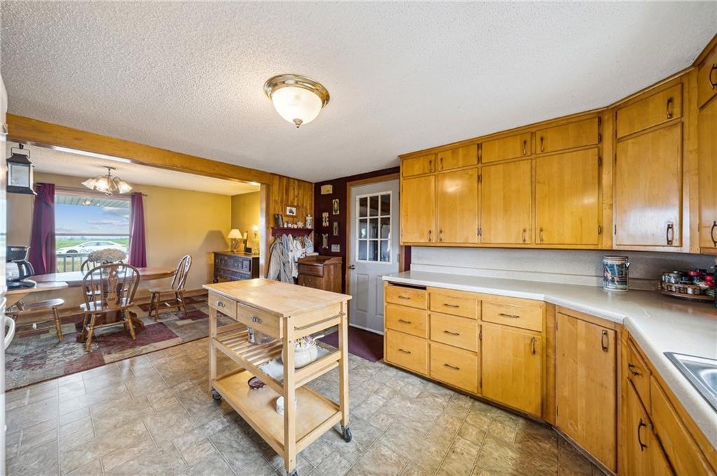 n2481-220th-st-elmwood-wi-6