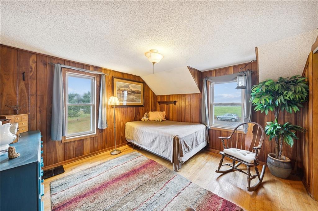 n2481-220th-st-elmwood-wi-7