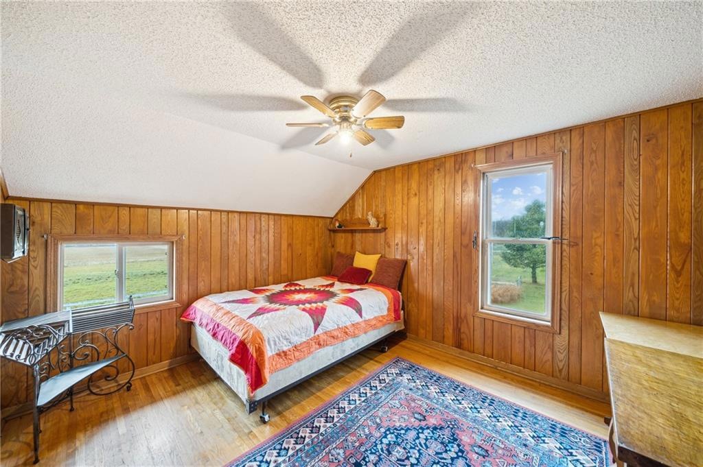 n2481-220th-st-elmwood-wi-8