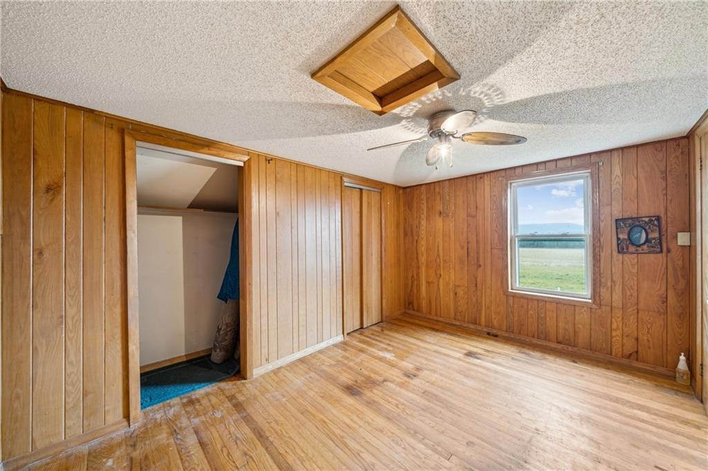 n2481-220th-st-elmwood-wi-9