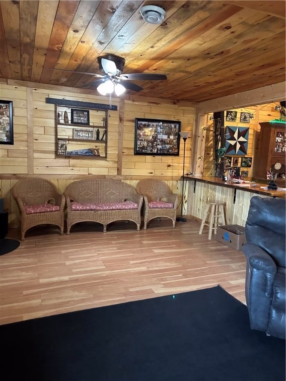 1120-9th-ave-hillsdale-wi-20