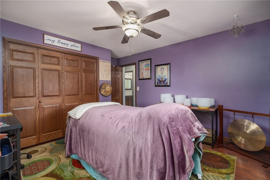 3455-rudolph-rd-eau-claire-wi-12