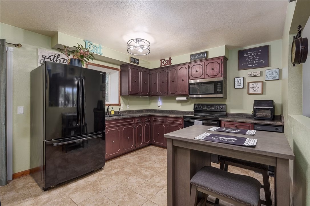 3455-rudolph-rd-eau-claire-wi-14