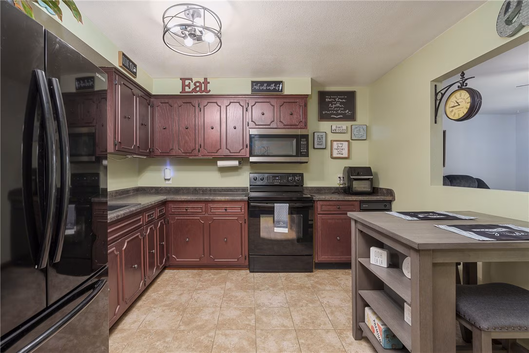 3455-rudolph-rd-eau-claire-wi-15