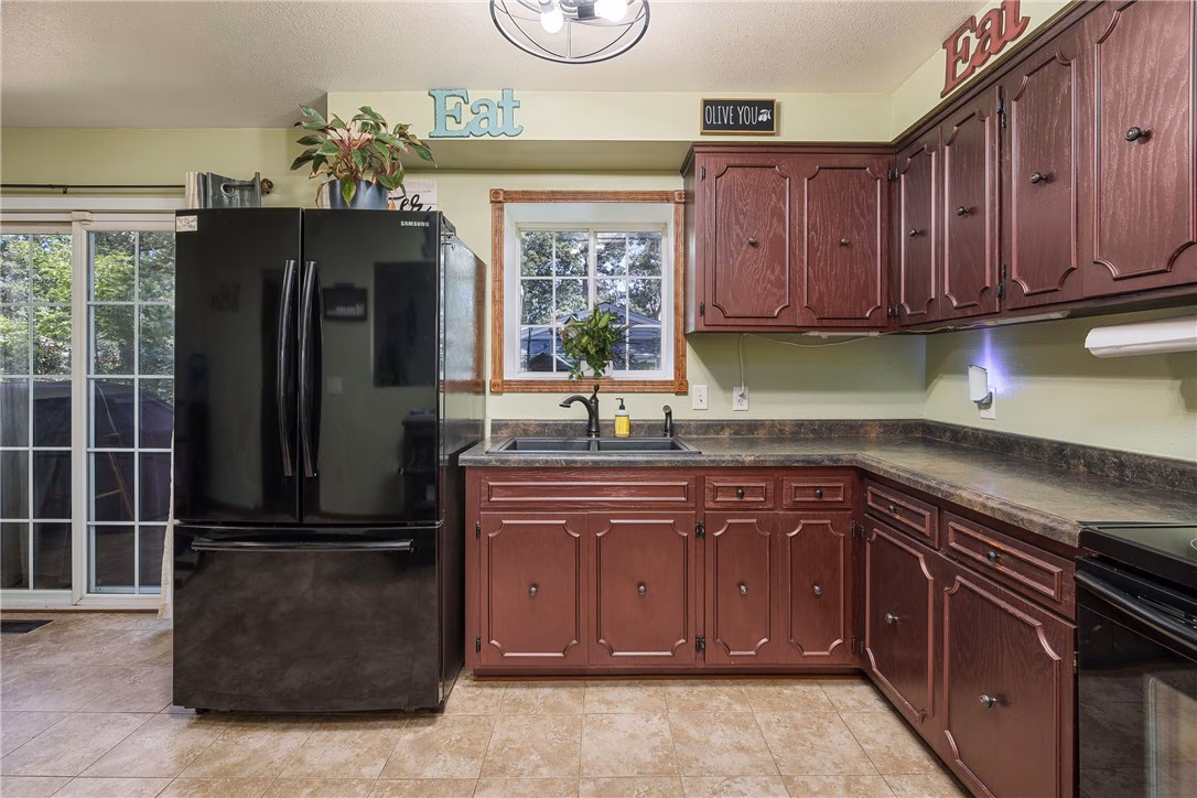3455-rudolph-rd-eau-claire-wi-16