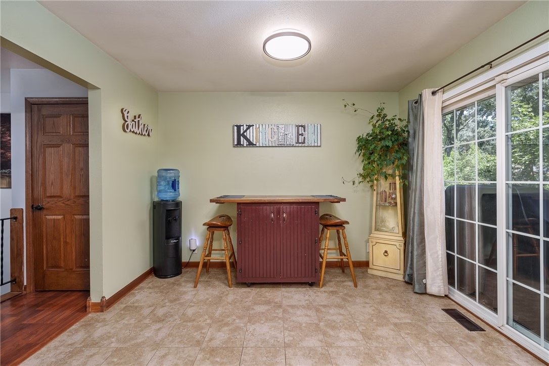 3455-rudolph-rd-eau-claire-wi-18