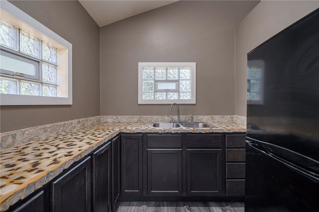 3455-rudolph-rd-eau-claire-wi-24