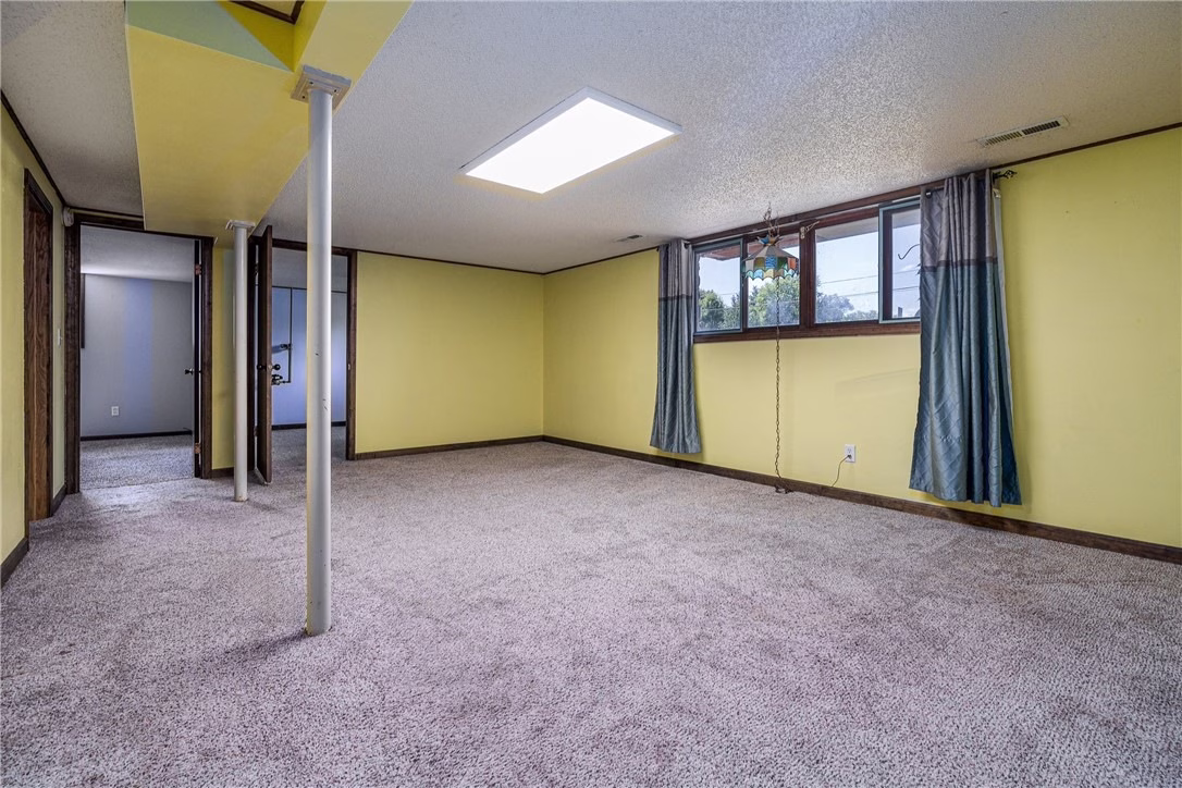 3455-rudolph-rd-eau-claire-wi-26
