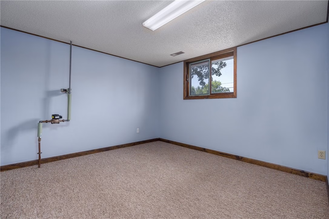 3455-rudolph-rd-eau-claire-wi-30