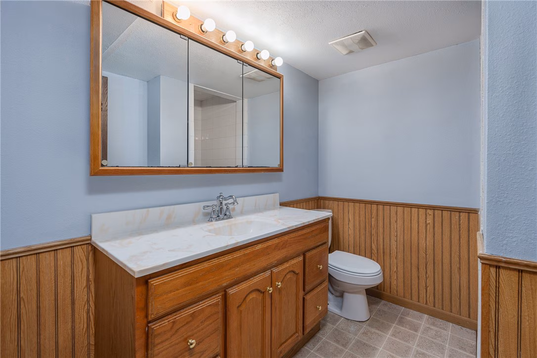 3455-rudolph-rd-eau-claire-wi-31