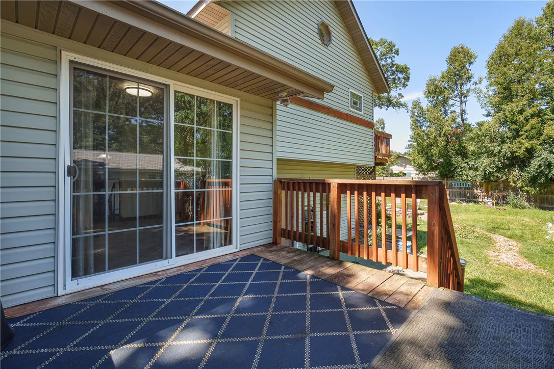 3455-rudolph-rd-eau-claire-wi-34