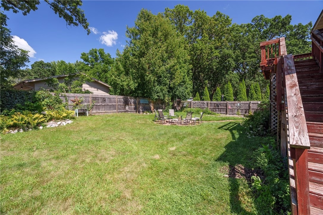 3455-rudolph-rd-eau-claire-wi-35