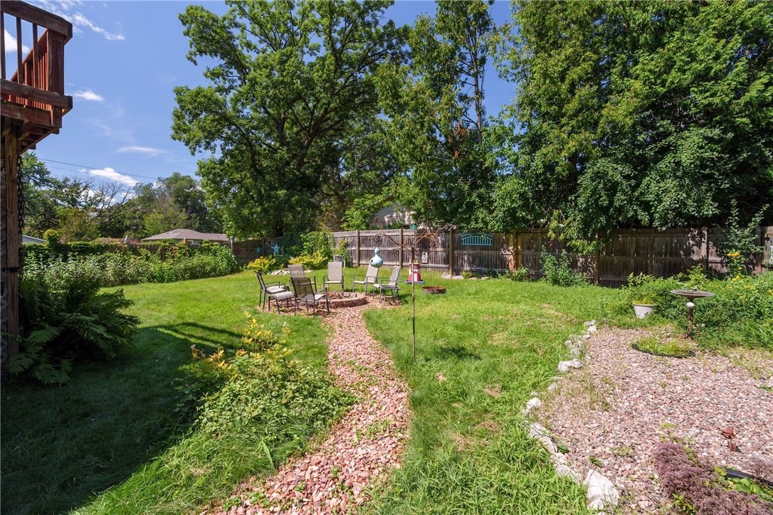 3455-rudolph-rd-eau-claire-wi-36