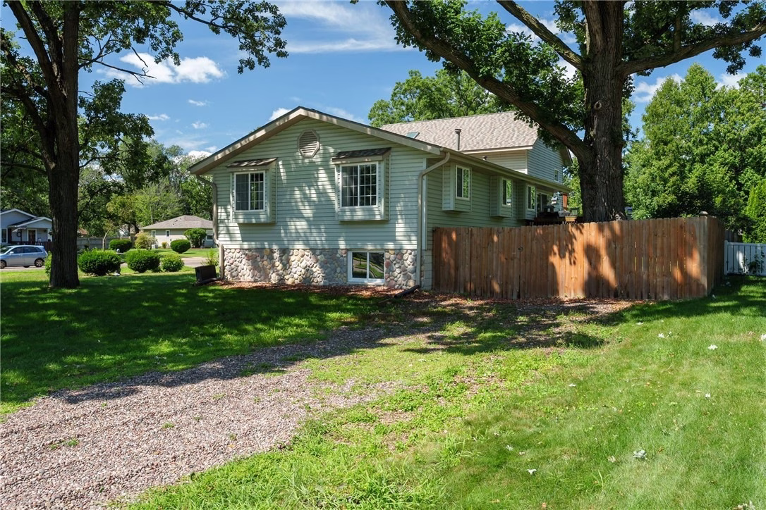 3455-rudolph-rd-eau-claire-wi-37
