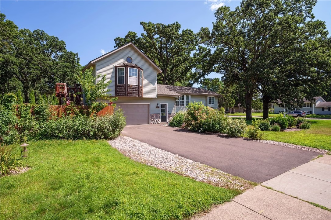 3455-rudolph-rd-eau-claire-wi-4