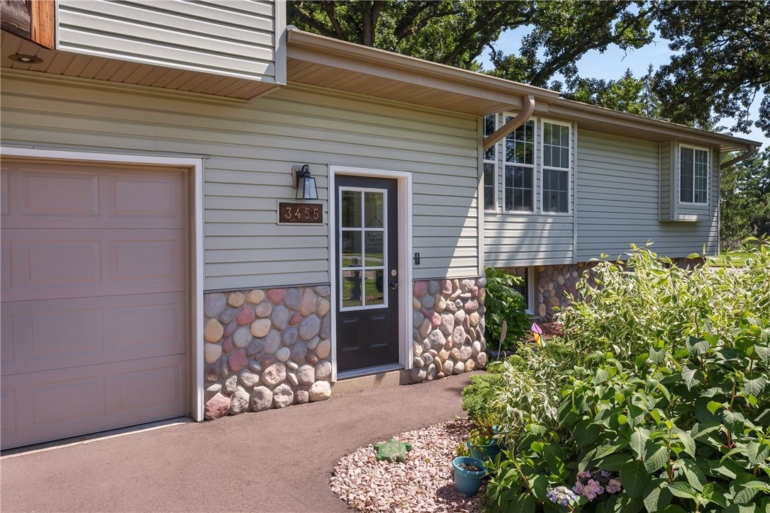 3455-rudolph-rd-eau-claire-wi-5