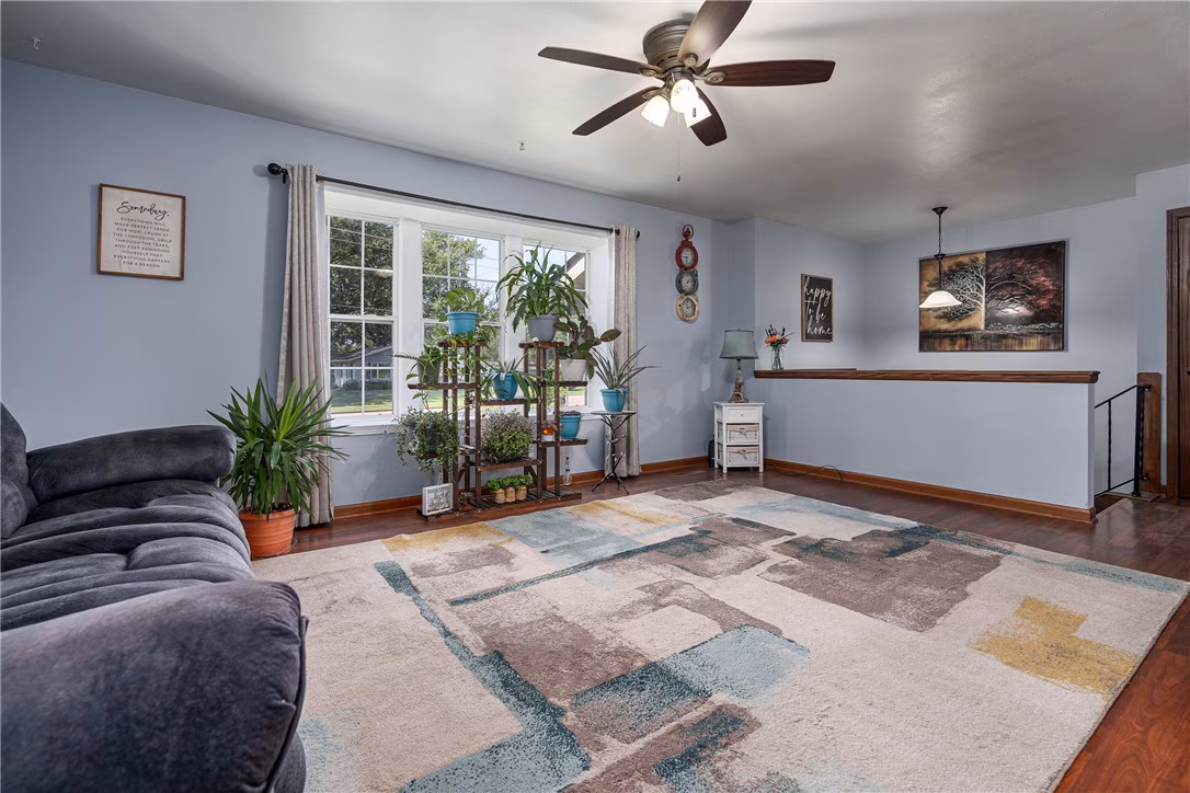 3455-rudolph-rd-eau-claire-wi-9