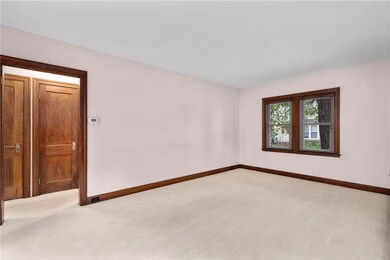 1402-main-st-e-menomonie-wi-10