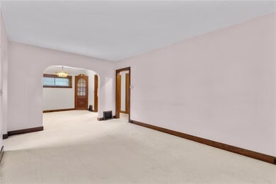 1402-main-st-e-menomonie-wi-12