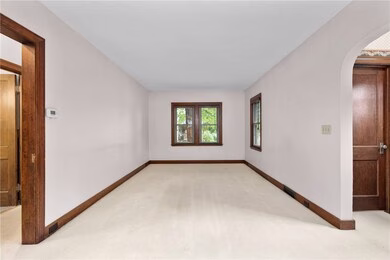 1402-main-st-e-menomonie-wi-13