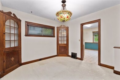 1402-main-st-e-menomonie-wi-16