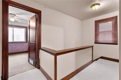1402-main-st-e-menomonie-wi-25