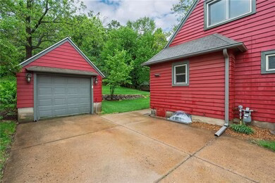 1402-main-st-e-menomonie-wi-8