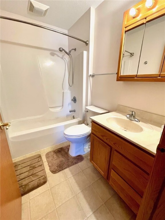 2209-2nd-st-w-menomonie-wi-13