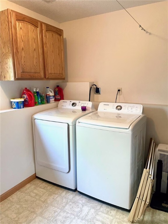 2209-2nd-st-w-menomonie-wi-15