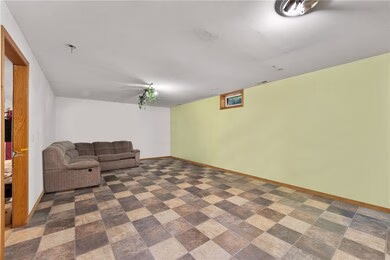 e5740-833rd-ave-colfax-wi-14