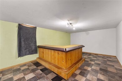 e5740-833rd-ave-colfax-wi-18