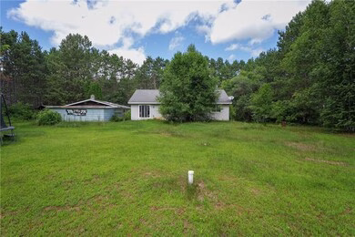 e5740-833rd-ave-colfax-wi-19