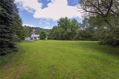 e5740-833rd-ave-colfax-wi-20