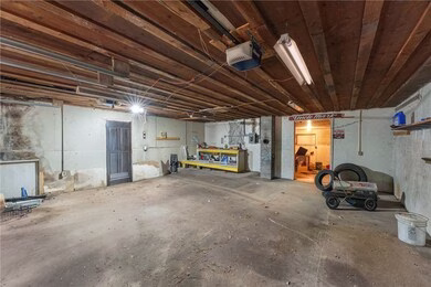 e5740-833rd-ave-colfax-wi-22