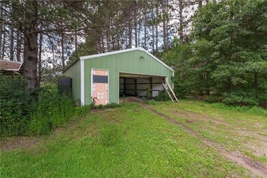e5740-833rd-ave-colfax-wi-23