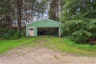 e5740-833rd-ave-colfax-wi-24