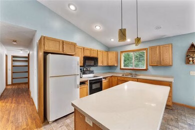 e5740-833rd-ave-colfax-wi-8
