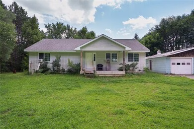 e5740-833rd-ave-colfax-wi-buildingphoto-2