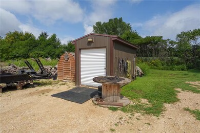 n3840-state-road-25-menomonie-wi-24