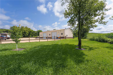 n3840-state-road-25-menomonie-wi-buildingphoto-3